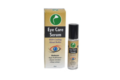 Eye Care Serum