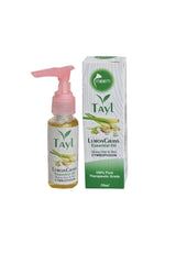 Tayl Hair Oil